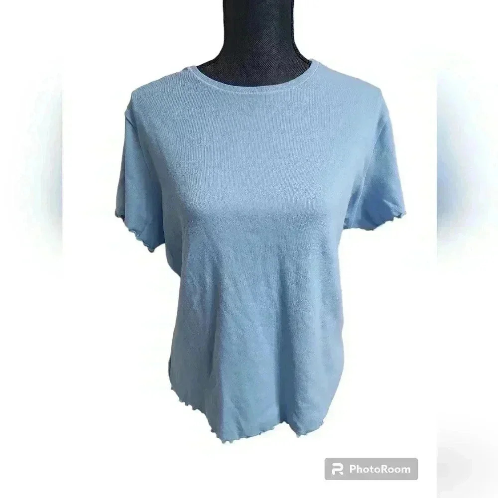 Skims tshirt